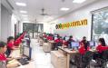Dịch Tài Liệu Tiếng Đài Loan Tại Bình Định – Giải Pháp Chuyên Nghiệp Với Dịch Thuật A2Z
