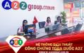 Dịch Tài Liệu Tiếng Latvia Tại Bình Định – Giải Pháp Dịch Thuật Ngôn Ngữ Hiếm Chuẩn Xác Và Uy Tín