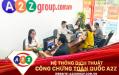Dịch Tiếng Đài Loan Chuyên Ngành Tại A2Z Huyện Phù Mỹ