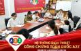 Dịch Tiếng Bồ Đào Nha Chuyên Ngành Tại A2Z Huyện Phù Mỹ