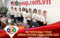 Dịch Tiếng Ấn Độ Chuyên Ngành Tại A2Z Huyện Phù Mỹ