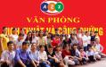 huyện Tây Sơn