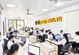 Dịch Văn Bản Tiếng Anh Tại Bình Định – Giải Pháp Ngôn Ngữ Chuyên Nghiệp, Nhanh Chóng Và Chính Xác