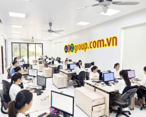 Dịch Tài Liệu Tiếng Trung Tại Bình Định – Giải Pháp Dịch Thuật Chuyên Nghiệp, Nhanh Chóng