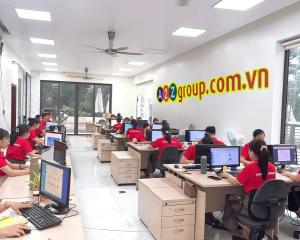 Dịch Tài Liệu Tiếng Indonesia Tại Bình Định – Dịch Thuật Chuẩn Xác, Uy Tín Hàng Đầu