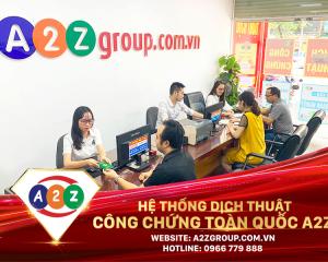 Dịch Văn Bản Tiếng Thái Lan Tại Bình Định – Giải Pháp Ngôn Ngữ Chính Xác Cho Doanh Nghiệp Hội Nhập ASEAN