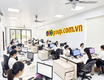 Dịch Tài Liệu Tiếng Trung Tại Bình Định – Giải Pháp Chuyên Nghiệp, Chính Xác Và Nhanh Chóng