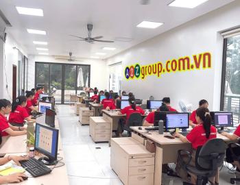 Dịch Văn Bản Tiếng Indonesia Tại Bình Định – Giải Pháp Ngôn Ngữ Kết Nối Hợp Tác ASEAN