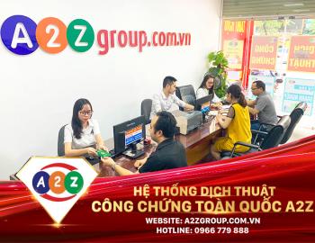 Dịch Văn Bản Tiếng Thái Lan Tại Bình Định – Giải Pháp Ngôn Ngữ Chuẩn Xác Cho Hợp Tác ASEAN